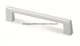 Decorative Furniture Handle-Aluminum Handle (HY-3268)