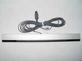 Sensor Bar for Wii