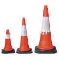 Traffic Cone