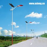 LED Street Light (XL-LSL002)