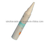 Cosmetic Packaging Plastic Tube (NH-PT-002)