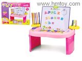 Kids Intelligent Toys Write Board (H0664129)