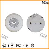 No Install Ceiling Speaker (LTH-702)