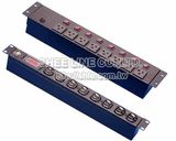 Surge Protection (PDU) Power Distribution Unit (SL-3M-15A / SL3M2U-20A)