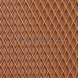 Copper Expanded Metal