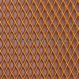 Copper Expanded Metal