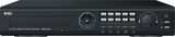DN9316HF-16CH D1 Network Stand-Alone DVR