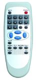 TV Remote Control, Remote Control