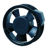 Cooling Fan (G17050-C)