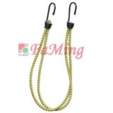 Bungee Cord/Elastic Strap (E80182R)