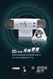 Wireless Speaker(SP-010)
