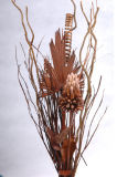 Dried Flower (BT084005)