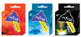Pleasure Condom with CE for OEM Service