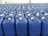 Serious Formic Acid 85/90 Textile Industry