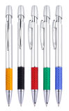 Semi-Metal Pen (HQ-9106A)