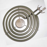 Coil Heater For Microwave Oven (SC-10)
