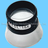 Dome Magnifier (MG 13097)