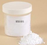 Kaolin Clay (MXK401)