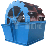 Hot Selling Quarry Cleaning Machine (XS3200)