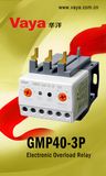 GMP40-3P Electronic Overload Relay