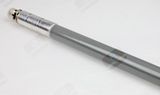 Omni-Directional Fiberglass Antenna