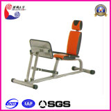 Fitness Equipment Gym Machine (LK-9106)