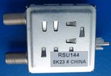 RF Module
