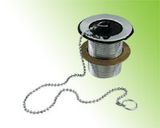 Drainer Strainers (E002)