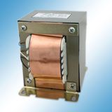 Lamination Transformer