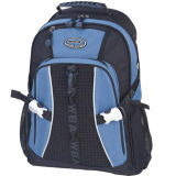 Backpack (1071)