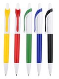 Promotional Pen (HQ-9104A)