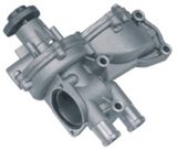 Auto Water Pump Assembly