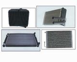 Vehicle Radiator