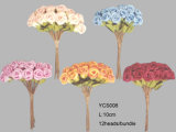Paper Flower (YCS008)