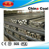 Q235 Light Rail Steel Rail