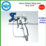 Supplier Graco Spraying Gun G230 for Airless Pressure Sprayer Machine Parts