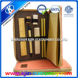 Kjin Stationery Recycled Custom Stationery Set for Promotion