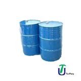 PVC Acrylic Acid & Acrylate