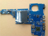 Laptop Motherboard for HP AMD E2-1800 (688853-501)