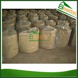 Fire Insulation Soundproofing Insulation Rock Wool