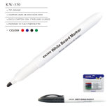 Whiteboard Marker Pen 350, Dry Eraser Marker Pen (350)