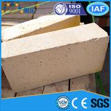 High Quality Fire Bricks for Foundry Cupola