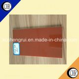 High Pressure Laminated 3021 Phenolic Paper Sheet