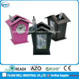 PU Leather High Quality Pen Holder Stationery (WL22011)