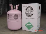 Refrigrant Gas R410A