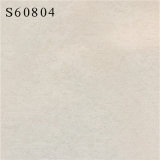 Plain Design Wall Paper for Project (S60804)