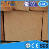 High Temperature Fire Bricks for Oven Price