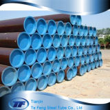 Supply Carbon Seamless Steel Pipe