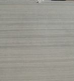 Grey Vein Wood Sandstone/Chinese Sandstone
