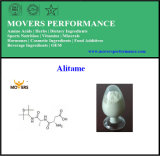 High Quality Food Additive Alitame in Sweeteners in Flavoring Agents